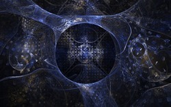 2014 05 11 Counting the Cost 107-black.jpg